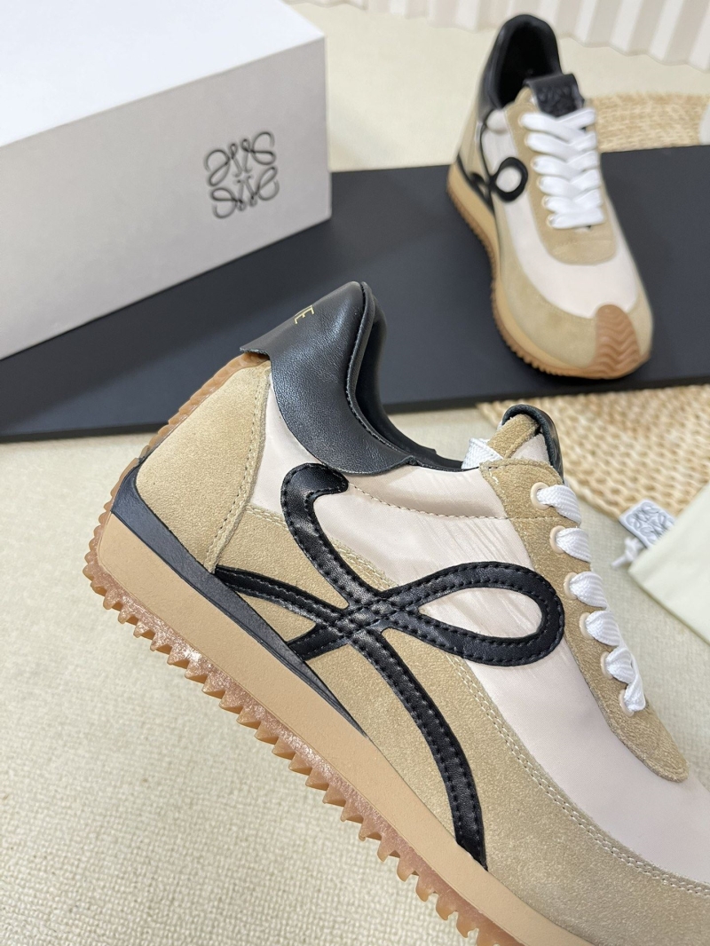 Loewe Sneakers